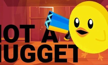 PETA quiere agregar su propio personaje a ‘Super Smash Bros Ultimate’
