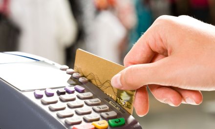 ¿Cuáles son los bancos con más quejas por posible fraude?