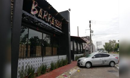 Narcos exigían 50 mil por semana a dueño de restaurante que sufrió ataque en Salamanca