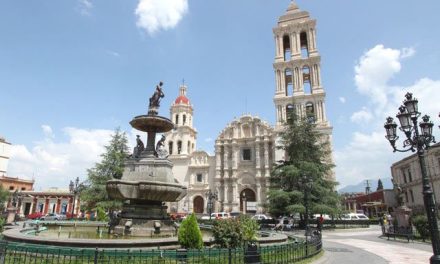 Cosas que te puedes comprar en Saltillo con lo que cuesta un IPhone 13 Pro Max