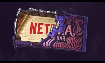Matilda y Willy Wonka se unen a Netflix para comprar las obras de Roald Dahl