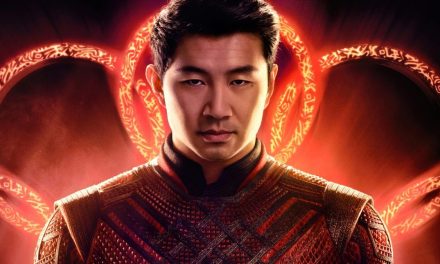 A pocos días de su estreno Shang-Chi rompe récord en taquilla