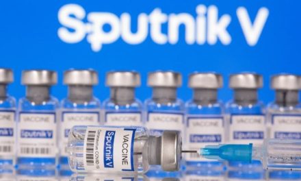 Sputnik en la lista negra, turistas no podrán entrar a Estados Unidos ni Europa