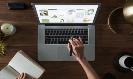 Tendrá UAdeC su cuarta Feria Virtual de Posgrado