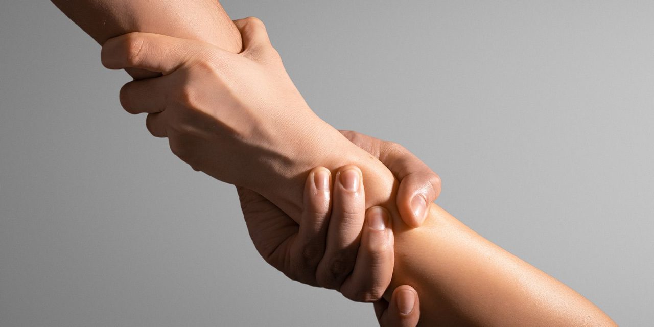 Necesario crear esperanza a través de las acciones para evitar suicidios