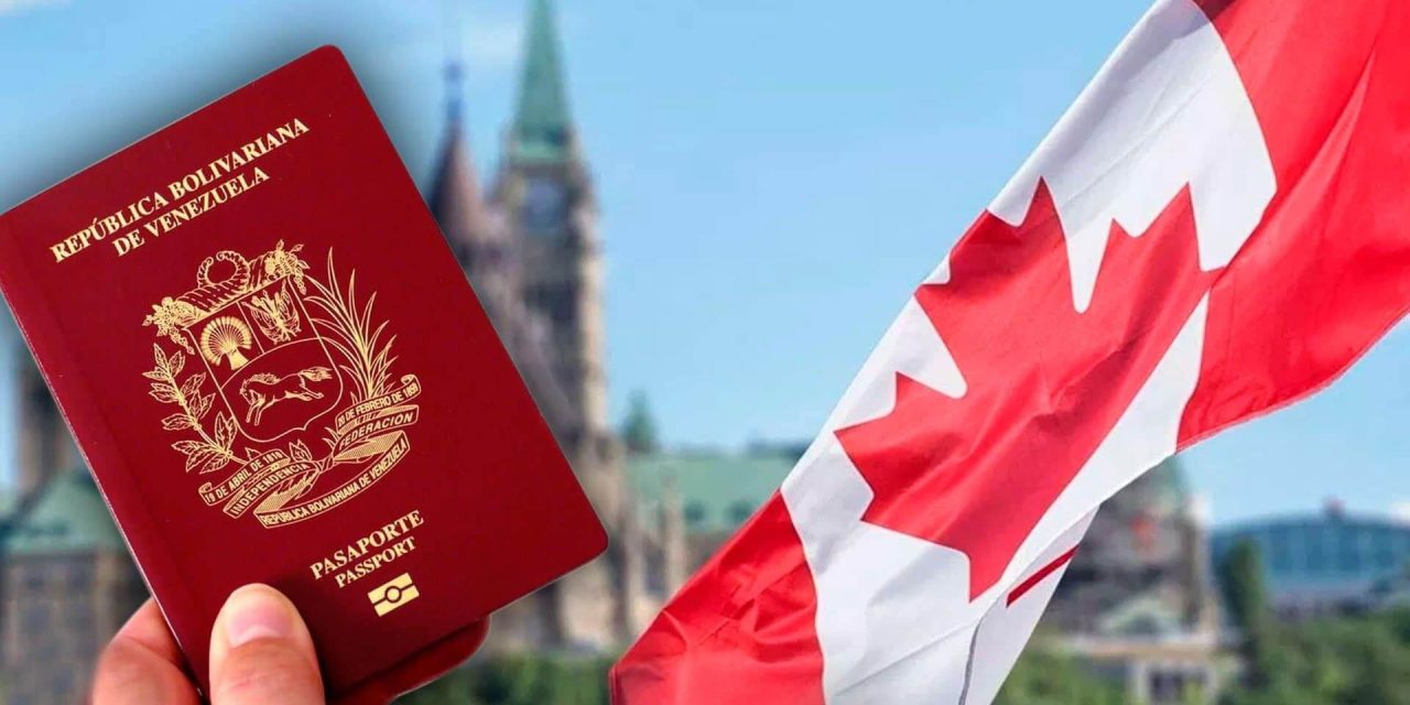 Realizan fraude millonario a mexicanos, los engañan con oferta de trabajo en Canadá