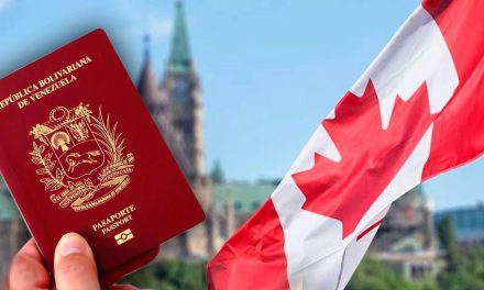 Realizan fraude millonario a mexicanos, los engañan con oferta de trabajo en Canadá