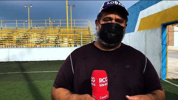 únete al equipo TRYOUTS UAdeC