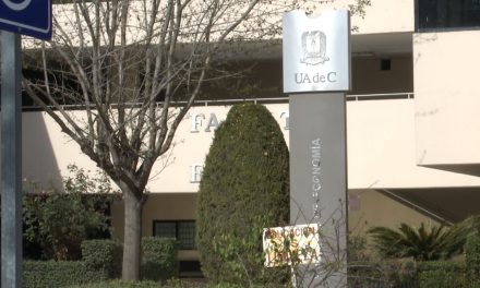 Ofrece UAdeC curso de preparación para examen de admisión
