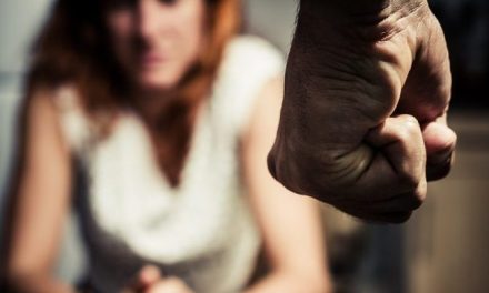 Recortes federales impiden atacar violencia de género