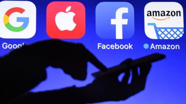 Todo lo que se sabe hasta hoy del acuerdo sobre impuesto mínimo global