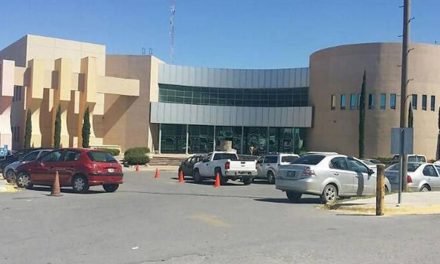 Rufianes amarran a tres mujeres y les roban más de 80 mil pesos en Saltillo