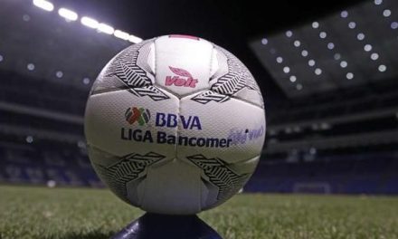 Bajo nivel en la Liga MX es por las fechas FIFA: Mikel Arriola