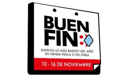 Consumidores se preparan para el  Buen Fin