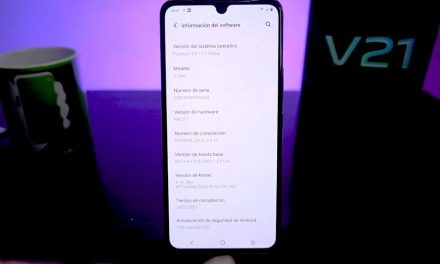 Del mundo para el noroeste mexicano: Vivo, la nueva oferta de Telcel
