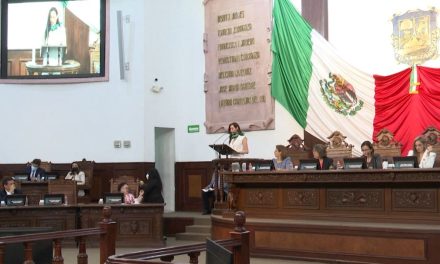 Clausura a quienes maltrate a niños en guarderías