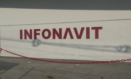 Ofrece Infonavit descuento por liquidación anticipada