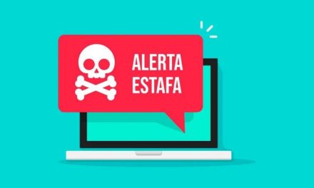 Estafan a una Quinceañeras en Saltillo