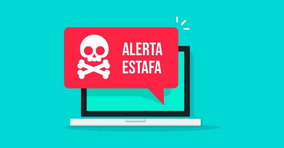 Estafan a una Quinceañeras en Saltillo
