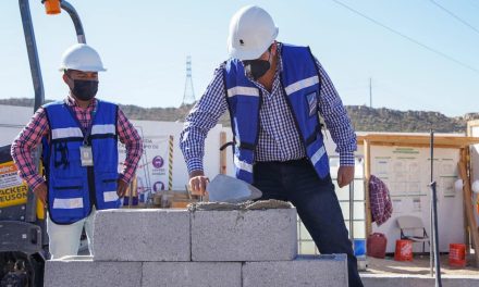 Trabajarán con austeridad en Ramos Arizpe durante la próxima Administración