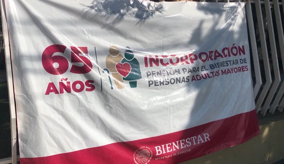 Amplían plazo para renovación de tarjetas