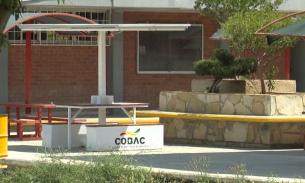 Estiman para enero clases presenciales al 100 por ciento