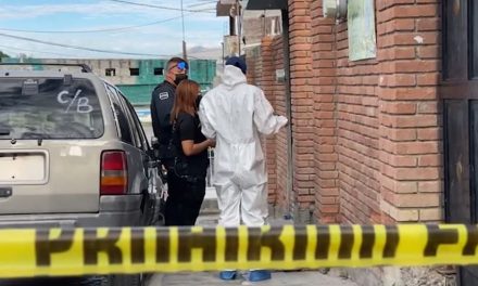 Lidera Región Sureste índices de suicidios en 2021