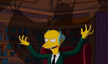 Errores que estas cometiendo como jefe y provocan rotación de personal