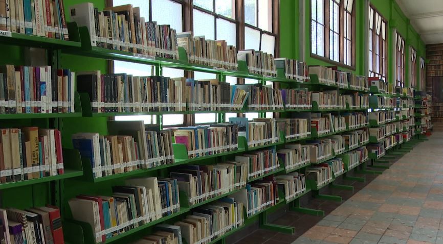 Invitan al público a que participen en Convite Cultural
