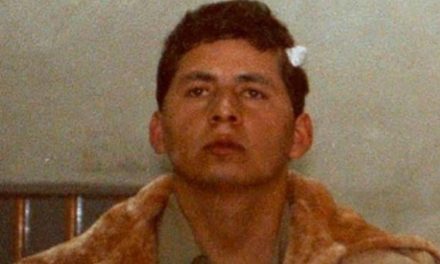 Busca CNDH revivir caso Colosio; emiten recomendación por tortura contra Mario Aburto