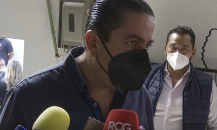 Unen fuerzas alcaldes electos de la Región Sureste