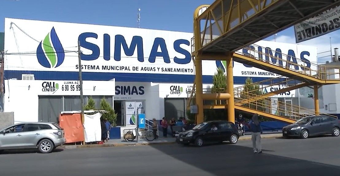 Simas Torreón dejará ‘deuda normal’ de 180 mdp