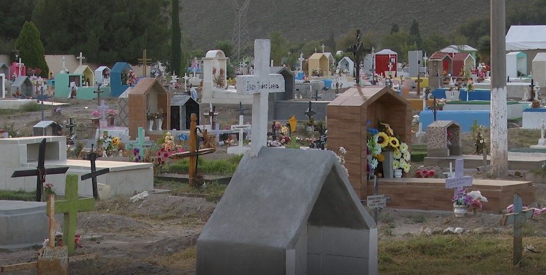 Convocan a familiares de desaparecidos a donar muestras de ADN