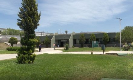 Continúa la UTC con clases híbridas