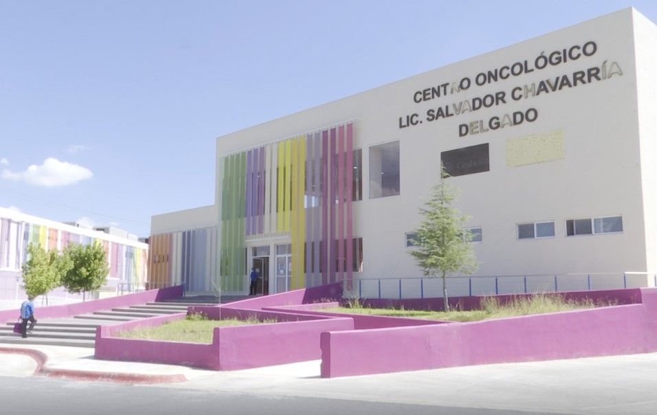 Preparan actividades para conmemorar el ‘Mes Rosa’