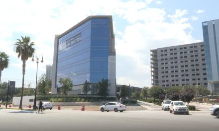 Esperan para 2022, Fideicomiso de Turismo para Coahuila