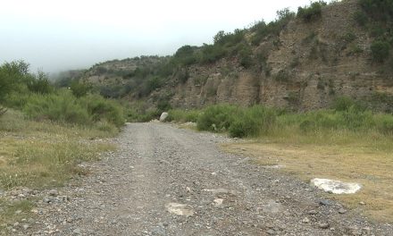 Celebran con un concierto, 25 años de protección a la sierra de Zapalinamé