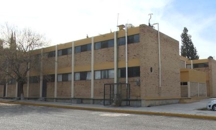 La Narro de Saltillo tendrá un Museo de la Agricultura