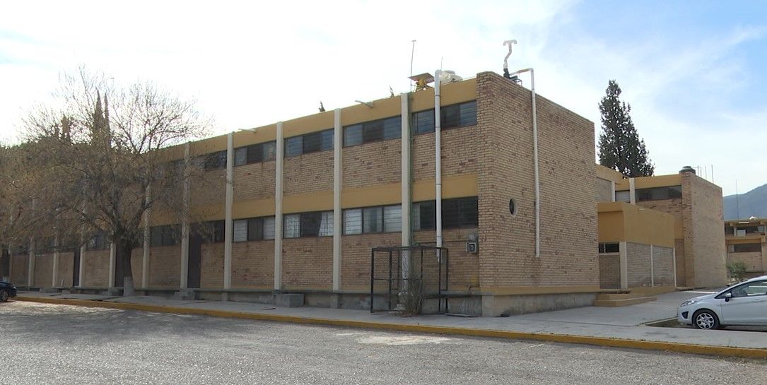 La Narro de Saltillo tendrá un Museo de la Agricultura