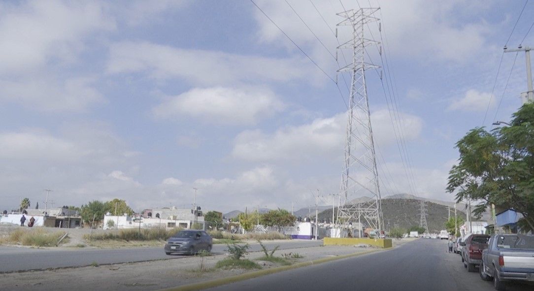 Reforma Eléctrica ahuyentará inversiones: Chema Morales