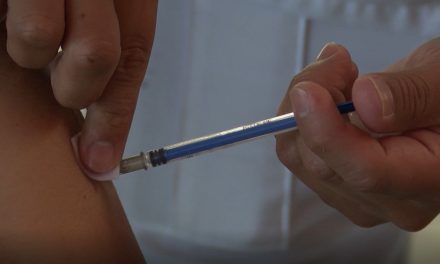 Listo Municipio para apoyar en vacunación de saltillenses