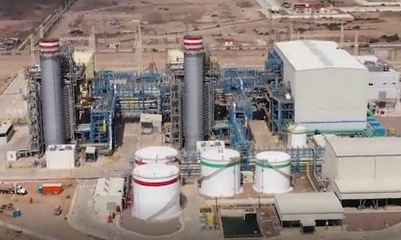 Preocupa la Reforma Energética a diputados de Coahuila