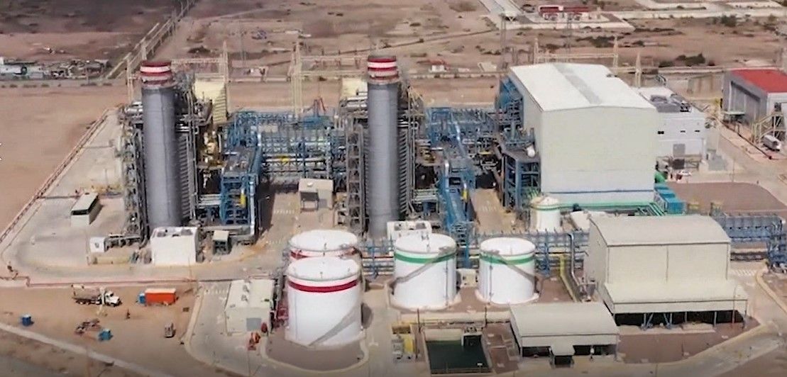 Preocupa la Reforma Energética a diputados de Coahuila