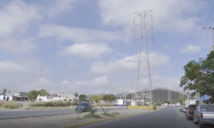 Se suman hoteleros a reclamo contra la Reforma Eléctrica