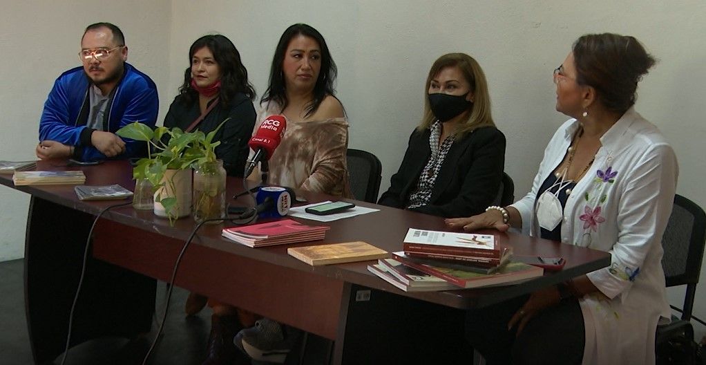 Saltillo prepara Festival de la Mariposa Monarca