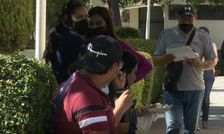 Sin denuncias por supuesto caso de extorsión a maestros de la UAdeC