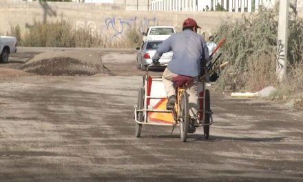 Invierte Zermeño 16 mdp en mejoras para Torreón