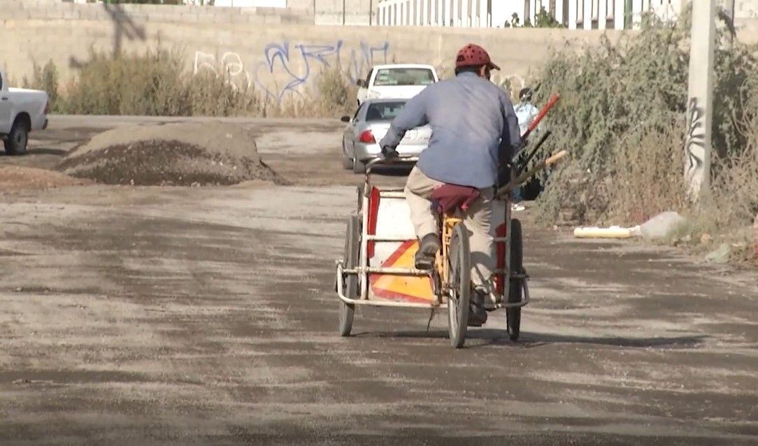 Invierte Zermeño 16 mdp en mejoras para Torreón