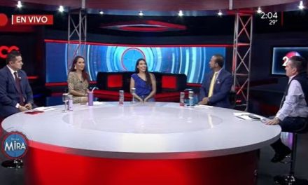 Mony Trejo está lista para su próxima pelea a final de octubre