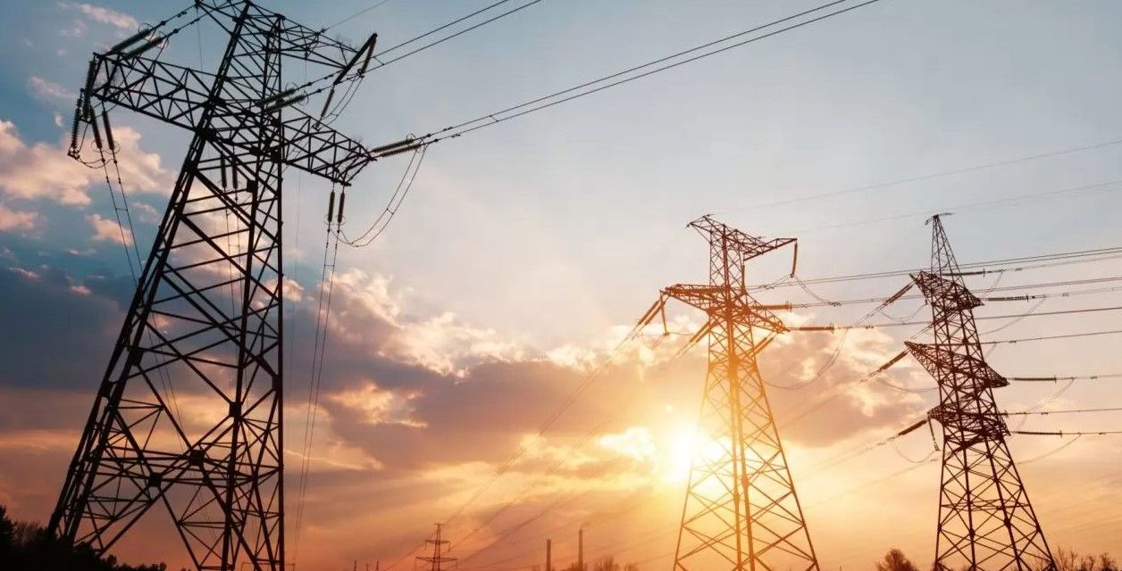 Se pronuncia Coparmex Coahuila contra la Reforma Eléctrica